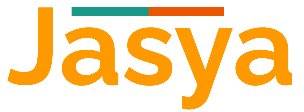 jasya